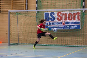 Bild 146 - La Rive Cup